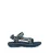 C Hurricane XLT 2 KISHI DARK BLUE Sandalen