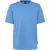 Bugatti Herren Katoenblend T-shirt