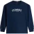 Tommy Hilfiger T-shirt lange mouw kb0kb10052