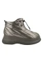Bronx Boots Bru-te 47514-M-1248 Donker grijs