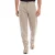 Heren Slim Fit Chino Broek 3H1P20