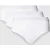 Marc O’Polo Slip met elastische band met logo in een set van 3 stuks, model ‘ESSENTIALS’