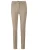 MADELEINE Jeans  beige