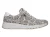 Waldläufer 957004 H-april Sneakers