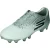 Skechers Razor 1.5 academy fg