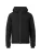 JACK & JONES Tussenjas ‘UNION’  zwart