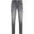 Jack & Jones Jjiglenn jjoriginal mf 998 i.k noos grey denim