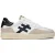 Another Trend Veterschoenen