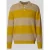 Wood Wood Gebreide pullover met Polokraag Model ‘Kimse’