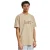 T-shirt Rocawear Rocroc