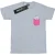 Li-cense Disney dames aristokatten marie borst katoenen vriend t-shirt