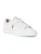 Polo Ralph Lauren Sneakers laag ‘Sayer’  wit