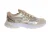 HIP Shoe Style H1660 Sneakers