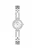 GUESS Analoog horloge ‘CASSIDY’  gemengde kleuren
