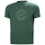 T-shirt Helly Hansen Core Graphic 2.0