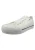 BRITISH KNIGHTS Sneakers laag ‘Master’  wit