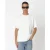 Won Hundred T-shirt korte mouw 3728-12089