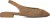 Blasz Slingbacks
Dames 15593-04,