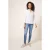 White Stuff Janey Jegging Light Denim