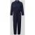 Tom Tailor Jumpsuit met tunnelkoord