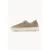 Platform Espadrilles op zool vrouw Ilse Jacobsen Hornbæk Tulip