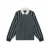 Rugby sweatshirt Lyle & Scott Vertical Stripe