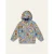 Oilily Chameleon jas