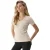4F Dames wss24ttshf1359 t-shirt