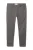 Gabba slim chino grijs