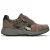 Xsensible Veterschoenen