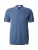 NOWADAYS Shirt ‘Racket’  saffier