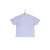 Dames-T-shirt Project X Paris