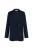 Studio Anneloes Fran Blazer 94808 6900 Dark Blue