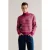 Josephine & Co Liv Sweater Bordeaux