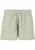 Athlecia Sportbroek ‘Gerrit’  lichtbeige