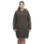 Damesjurk Ragwear Bess Plus