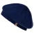 Roeckl Muts ‘CALAIS’  blauw