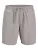 Jack & Jones CNZ Short Heren –