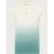 Blue Industry Polo kbis23-m23 |