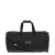 ADIDAS PERFORMANCE Sporttas  zwart / wit