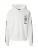 Red Bull Racing x Pepe Jeans Sweatshirt ‘Red Bull Racing x Pepe Jeans’  navy / wit