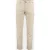 Meyer Katoenen Broek Beige RIO Art.1-3011 3241301100/32