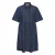 Dames denim jurk CULTURE Plita Alvina