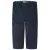 NAME IT MINI loose fit cargobroek – donkerblauw
