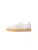 ADIDAS ORIGINALS Sneakers laag ‘Sambae’  crème / koraal / wit