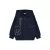 s.Oliver Sweatshirt Jacke