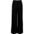 Ba&sh Nora pantalons 1h26nora