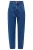 Salsa Jeans Jeans  blauw