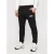 The North Face heren M COT joggingbroek zwart