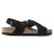 Damessandalen Birkenstock Tulum
